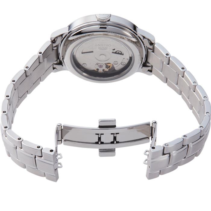 ساعت مچی زنانه اورینت RA-AC0009S00C