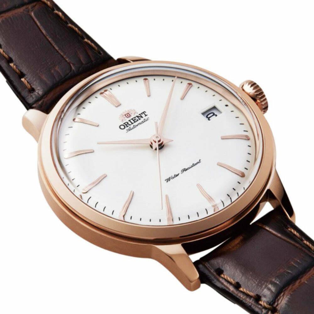 ساعت مچی مردانه اورینت RA-AC0010S00C