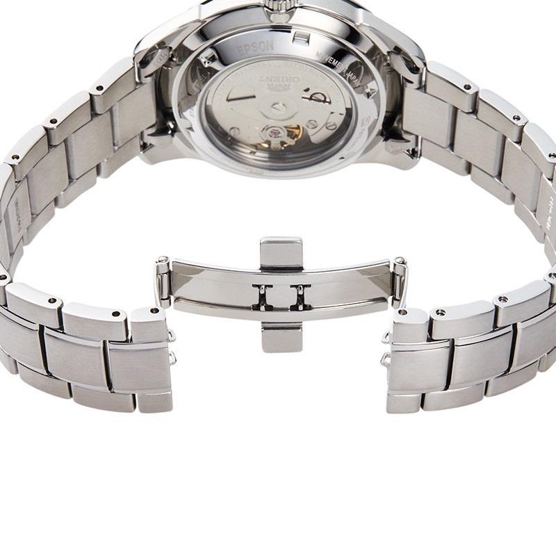 ساعت مچی مردانه اورینت RA-AC0013S10D