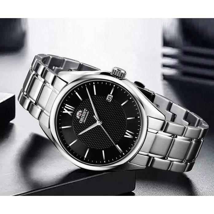 ساعت مچی مردانه اورینت RA-AC0014B10D