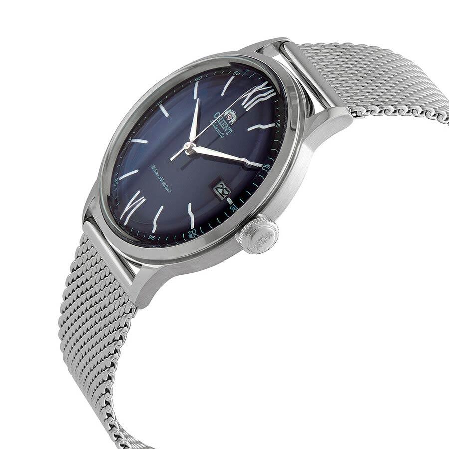 ساعت مچی مردانه اورینت RA-AC0019L10B