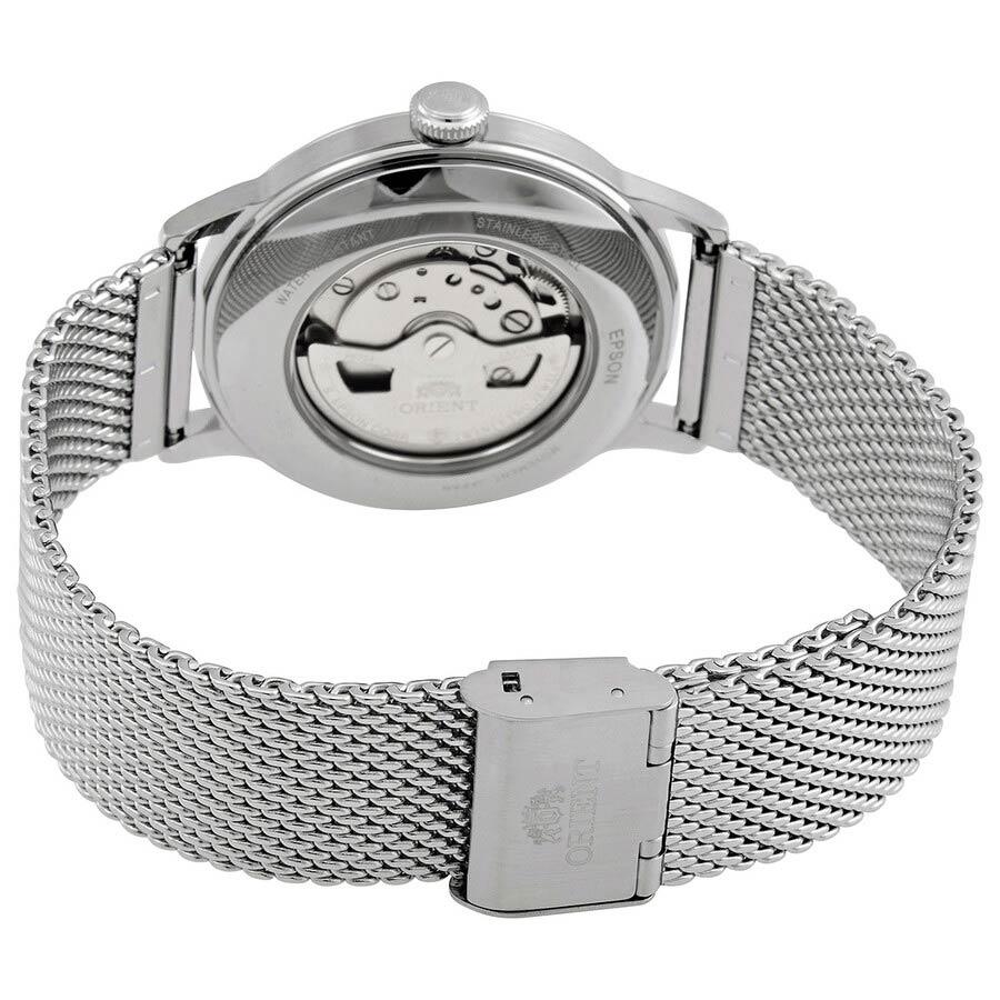 ساعت مچی مردانه اورینت RA-AC0019L10B