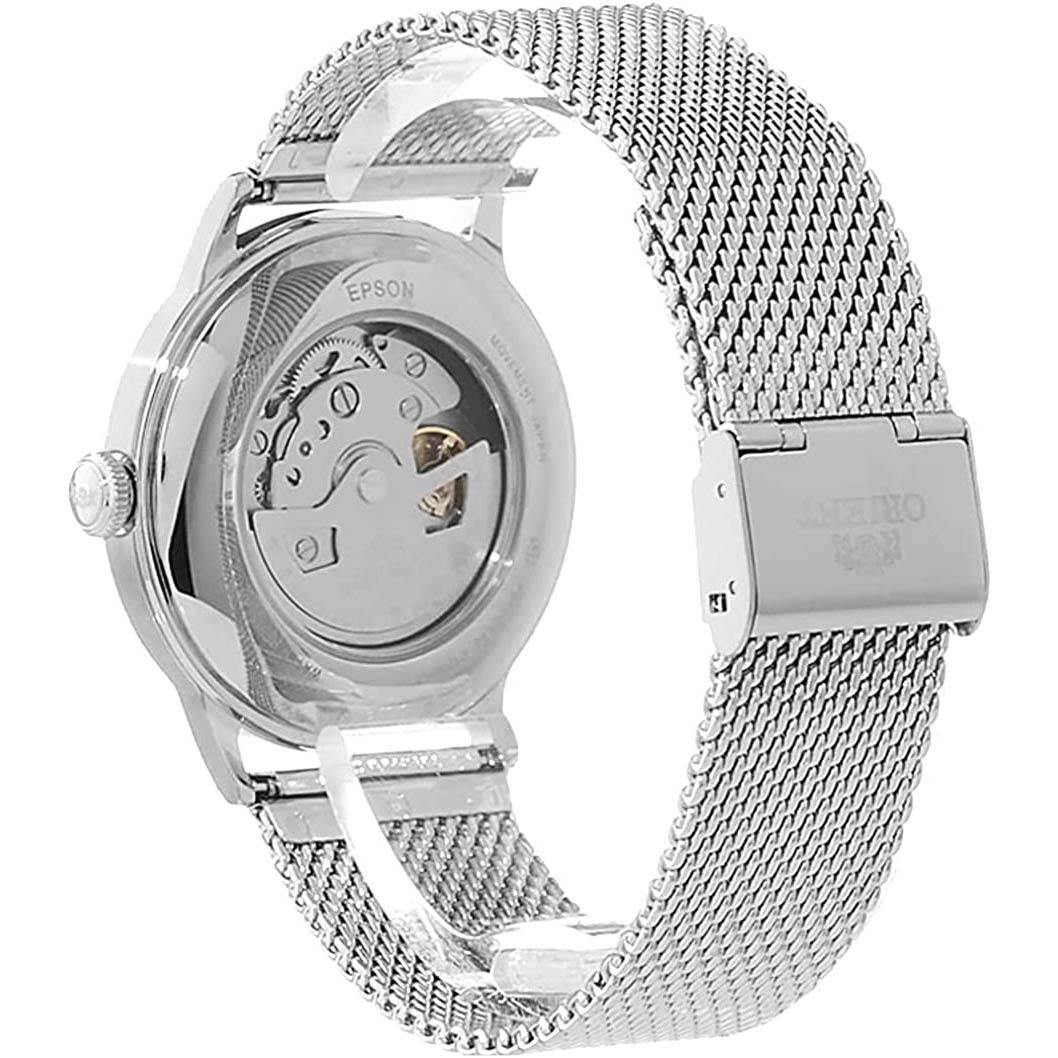 ساعت مچی مردانه اورینت RA-AC0020G10B