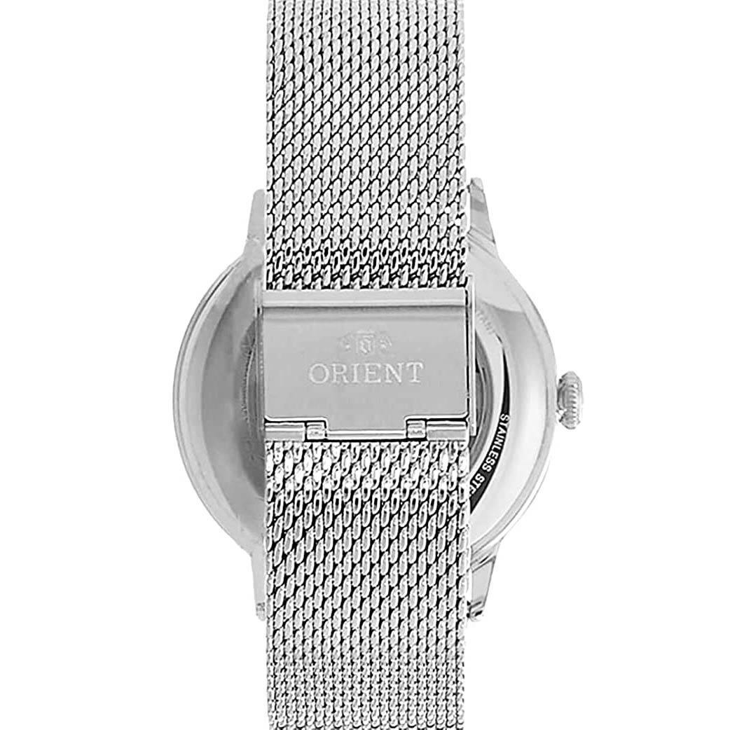 ساعت مچی مردانه اورینت RA-AC0020G10B