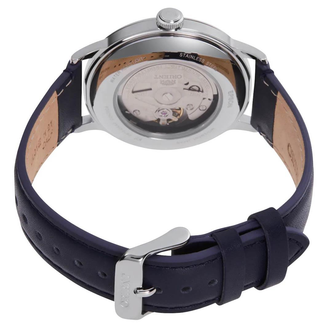 ساعت مچی مردانه اورینت RA-AC0021L10B