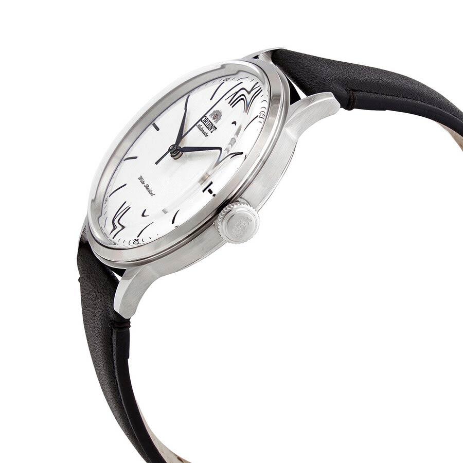 ساعت مچی مردانه اورینت RA-AC0022S10B