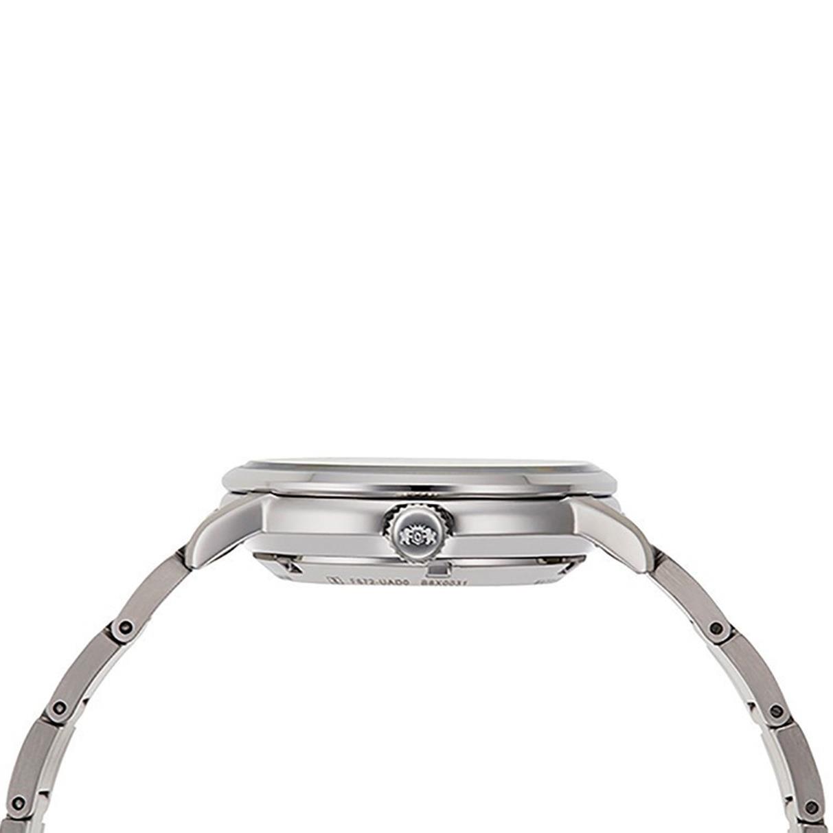 ساعت مچی مردانه اورینت RA-AC0E01B10B