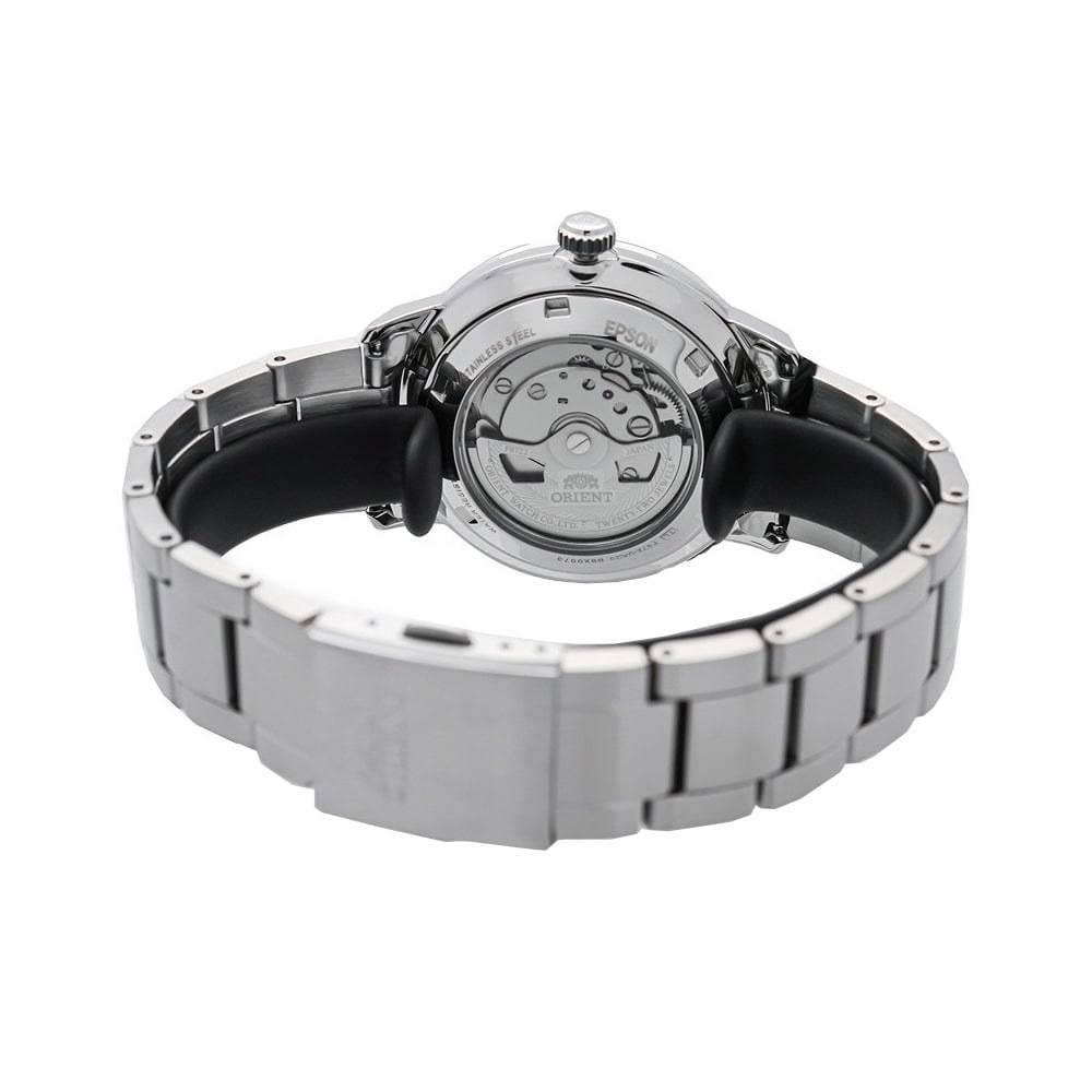 ساعت مچی مردانه اورینت RA-AC0E01B10B