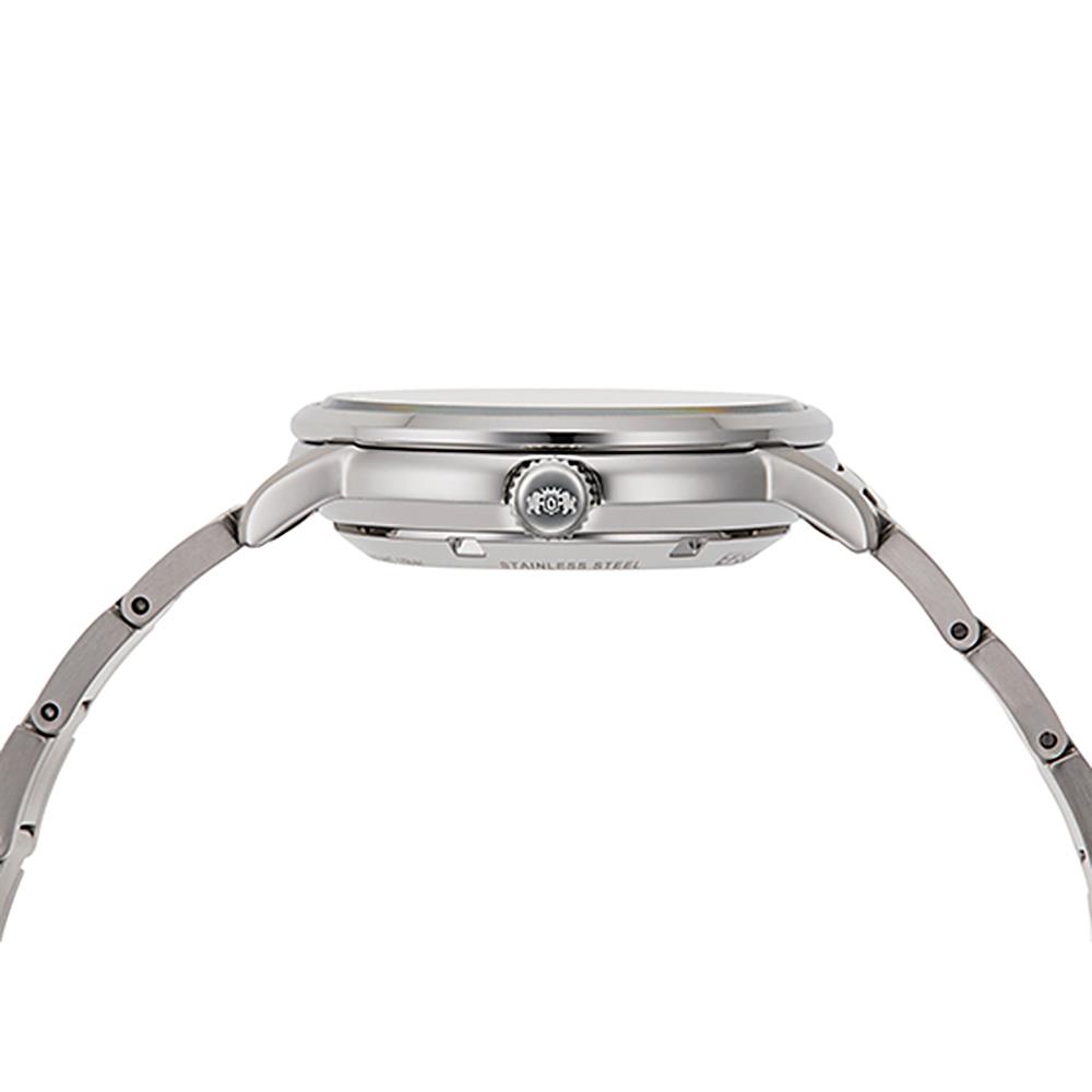 ساعت مچی مردانه اورینت RA-AC0E02S10B