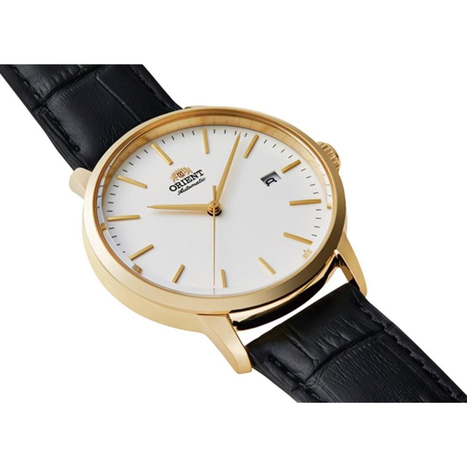 ساعت مچی مردانه اورینت RA-AC0E03S00C