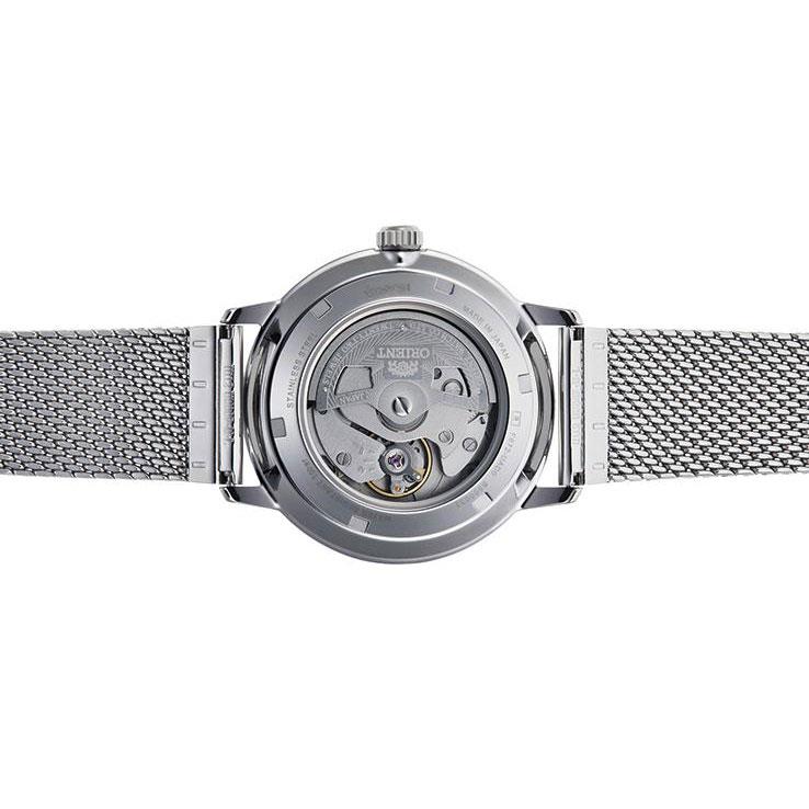 ساعت مچی مردانه اورینت RA-AC0E05N00C