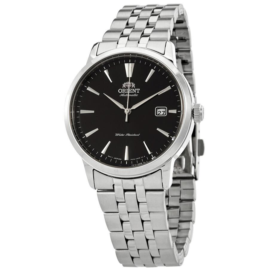 ساعت مچی مردانه اورینت RA-AC0F01B10B