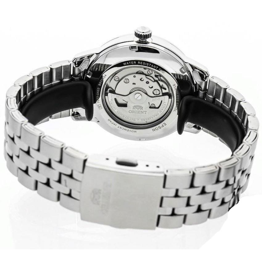 ساعت مچی مردانه اورینت RA-AC0F02S10B