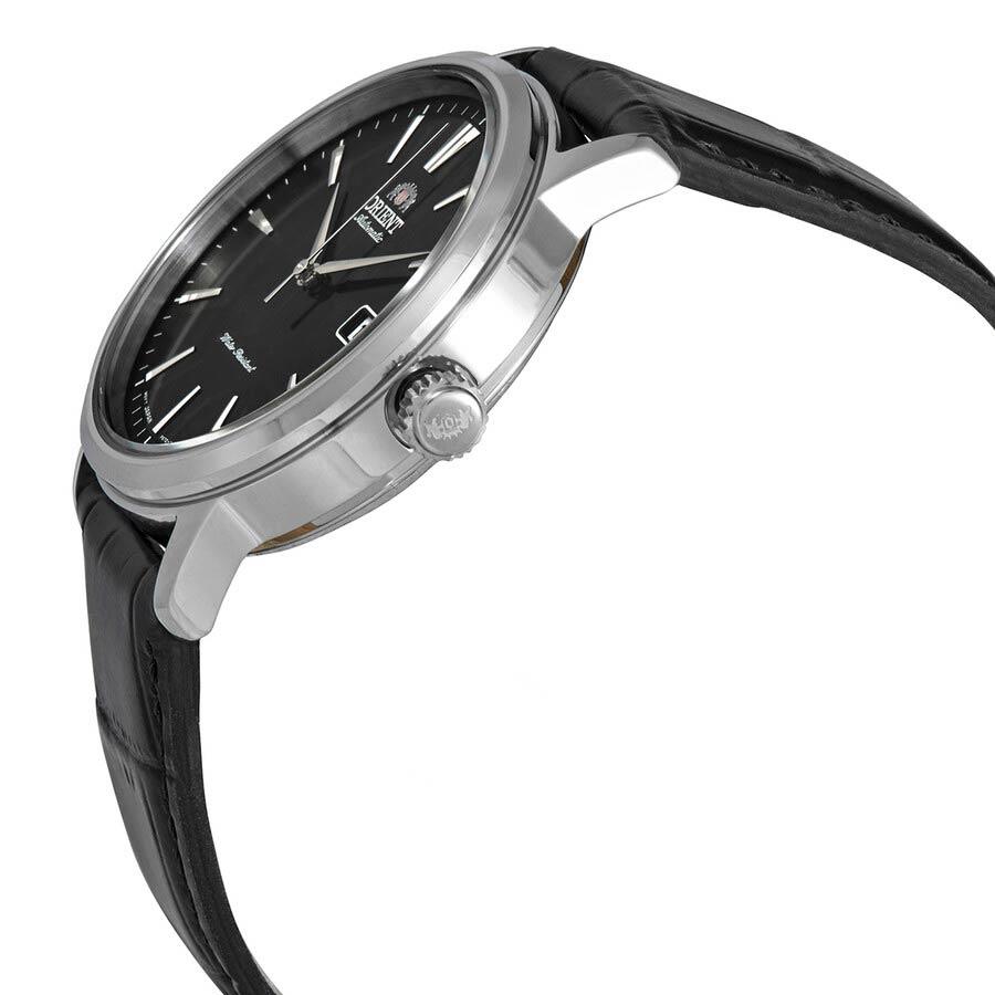 ساعت مچی مردانه اورینت RA-AC0F05B10B