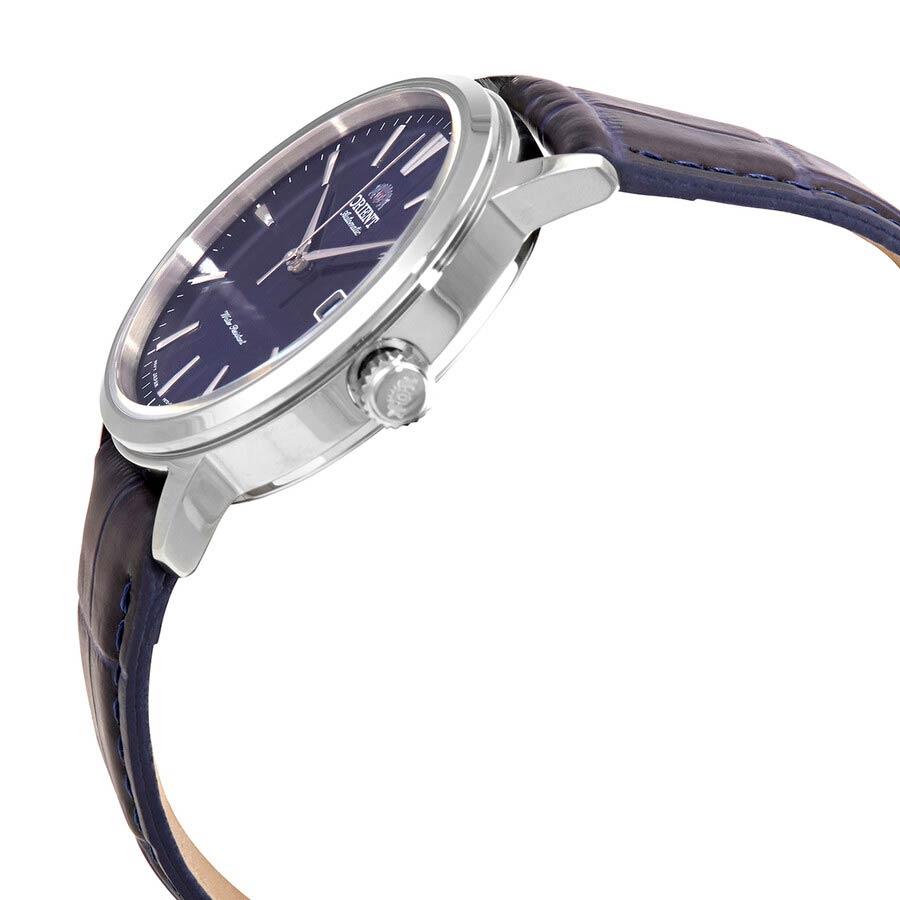 ساعت مچی مردانه اورینت RA-AC0F06L10B