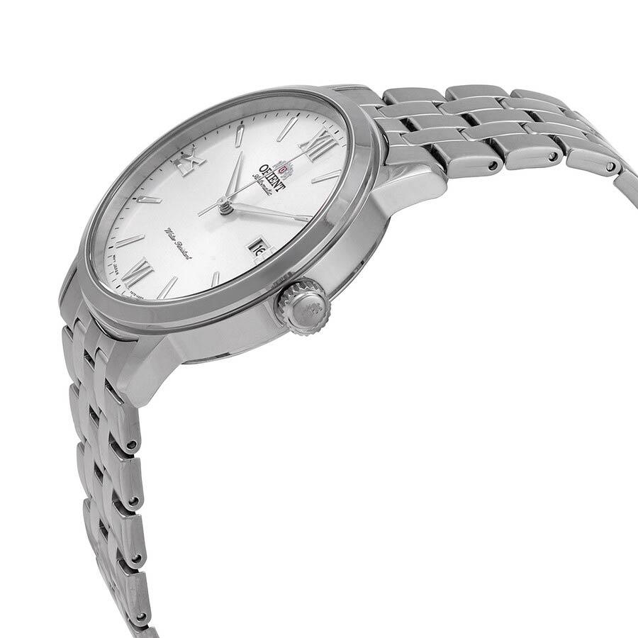 ساعت مچی مردانه اورینت RA-AC0F10S10B