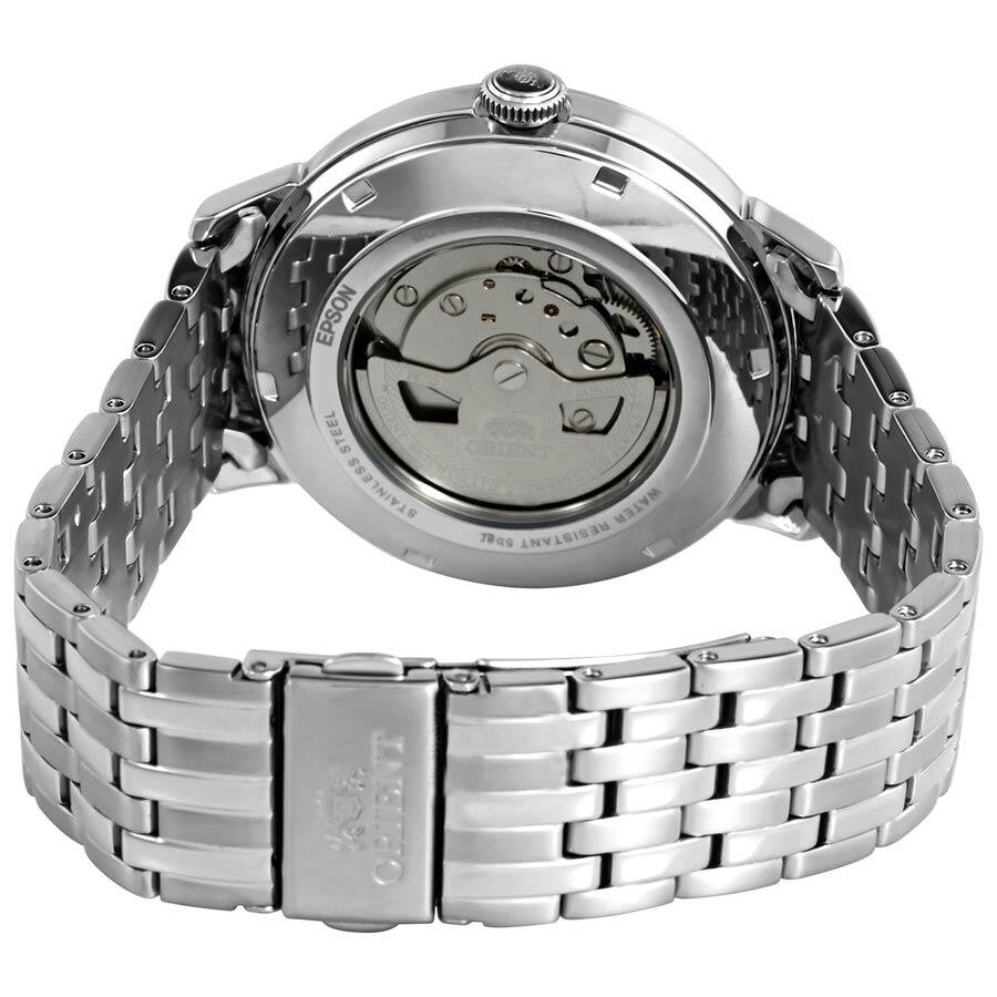 ساعت مچی مردانه اورینت RA-AC0J02B10B