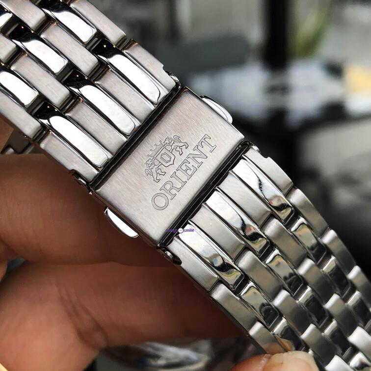 ساعت مچی مردانه اورینت RA-AC0J03L00C