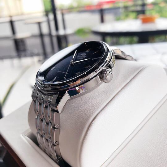 ساعت مچی مردانه اورینت RA-AC0J03L00C