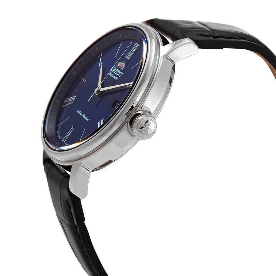 ساعت مچی مردانه اورینت RA-AC0J05L10B