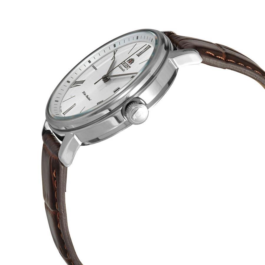 ساعت مچی مردانه اورینت RA-AC0J06S10B