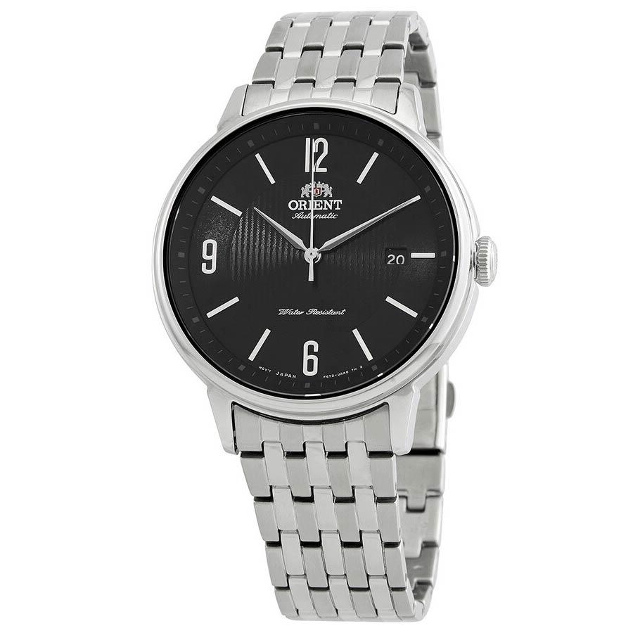 ساعت مچی مردانه اورینت RA-AC0J08B10B