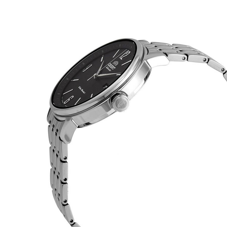 ساعت مچی مردانه اورینت RA-AC0J08B10B