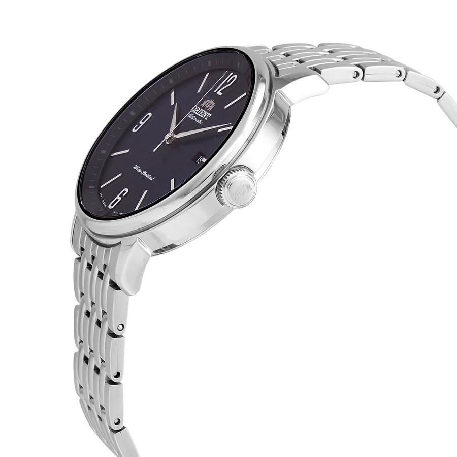 ساعت مچی مردانه اورینت RA-AC0J09L10B