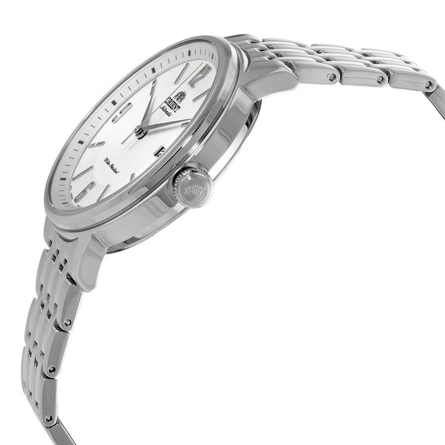 ساعت مچی مردانه اورینت RA-AC0J10S00C