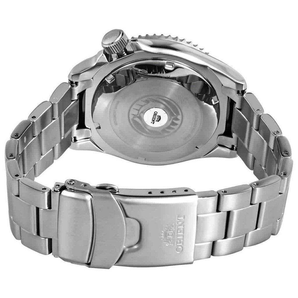 ساعت مچی مردانه اورینت RA-AC0K01B10B