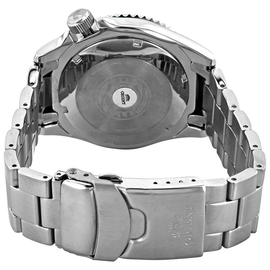 ساعت مچی مردانه اورینت RA-AC0K02E10B