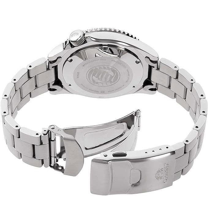 ساعت مچی مردانه اورینت RA-AC0K03L10B