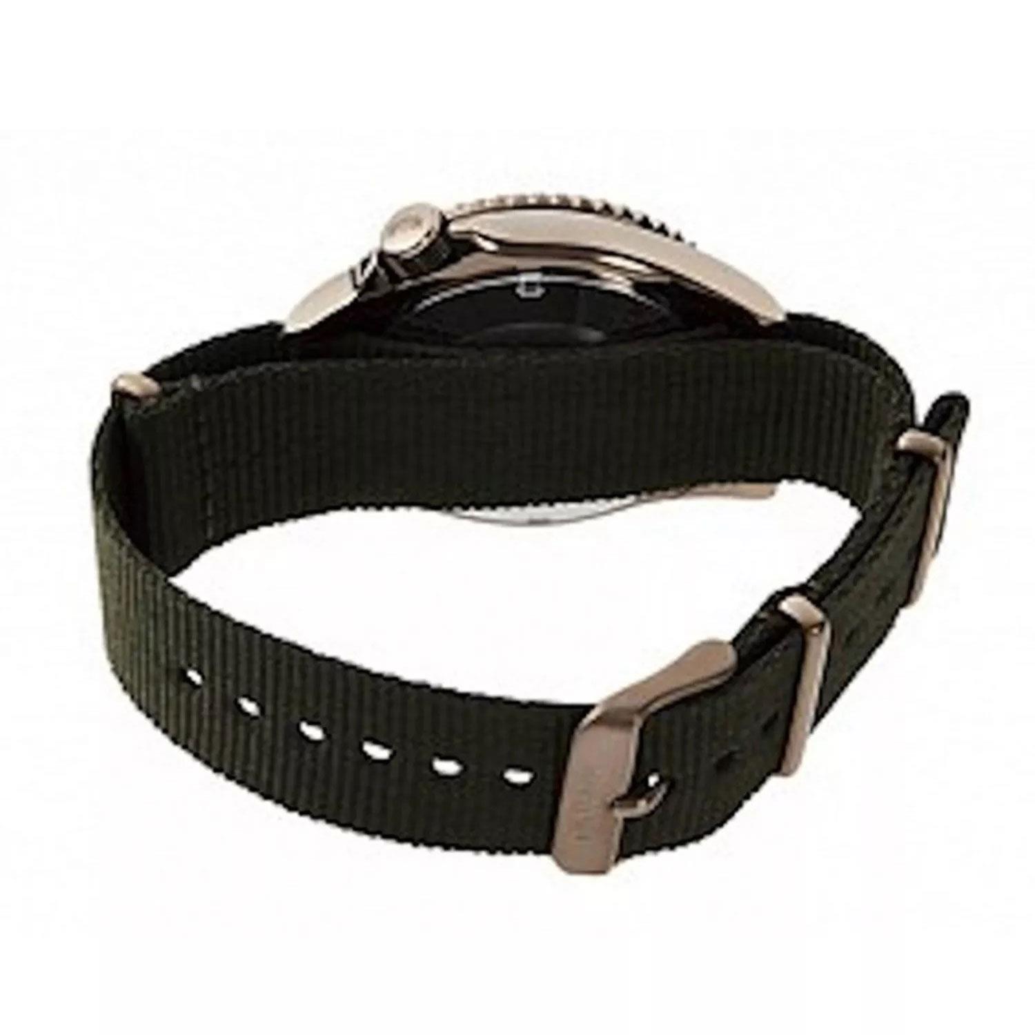 ساعت مچی مردانه اورینت RA-AC0K04E00C