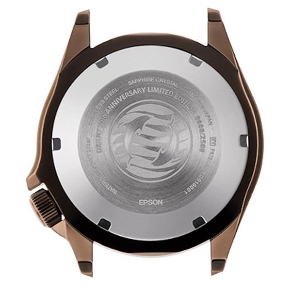 ساعت مچی مردانه اورینت RA-AC0K05G00C