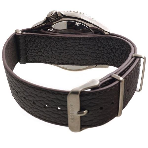 ساعت مچی مردانه اورینت RA-AC0K05G00C