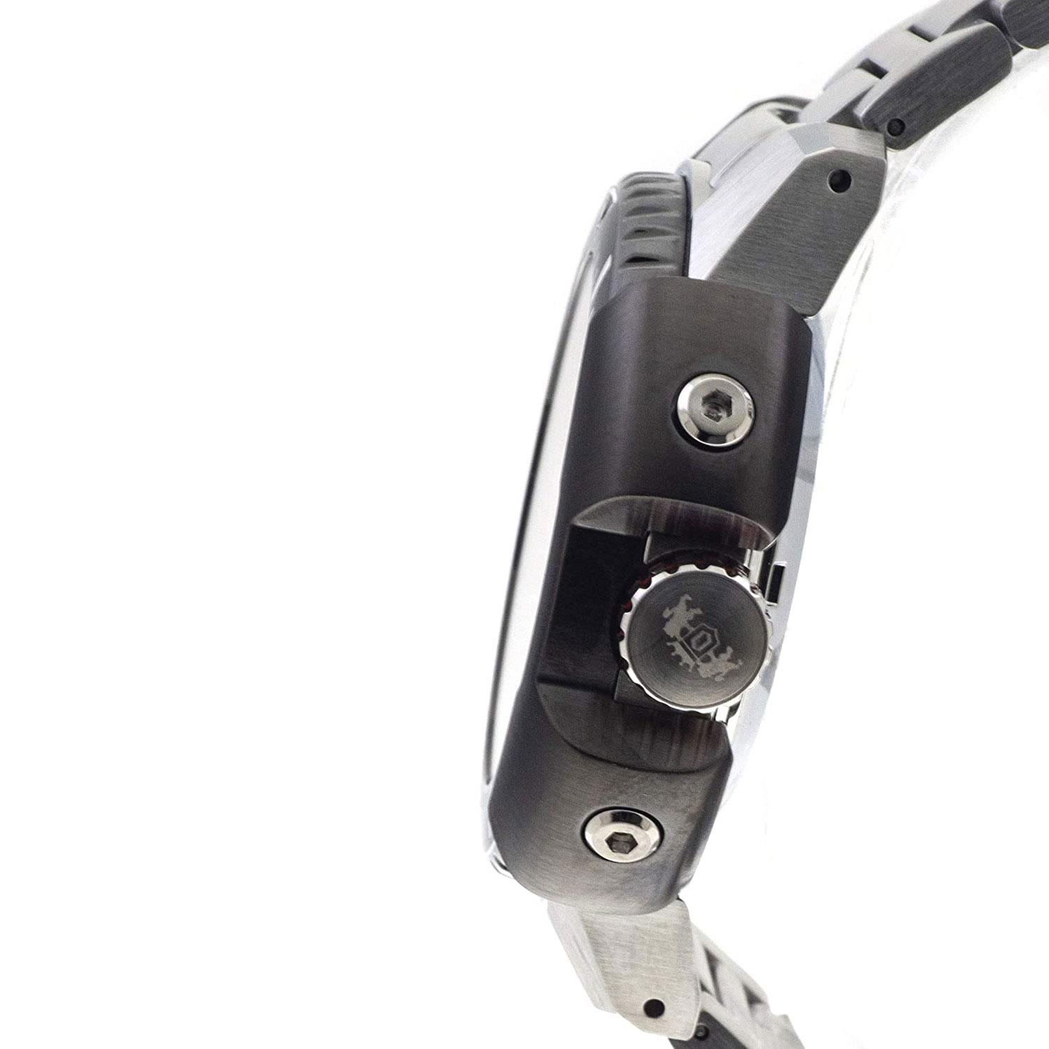 ساعت مچی مردانه اورینت RA-AC0L02R00B