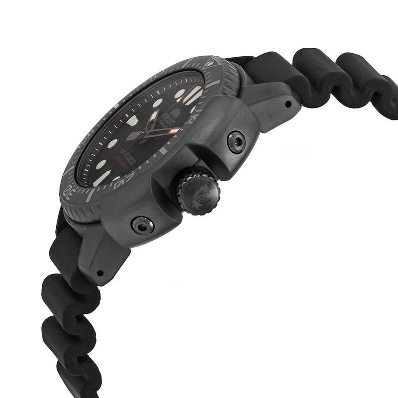 ساعت مچی مردانه اورینت RA-AC0L03B00B