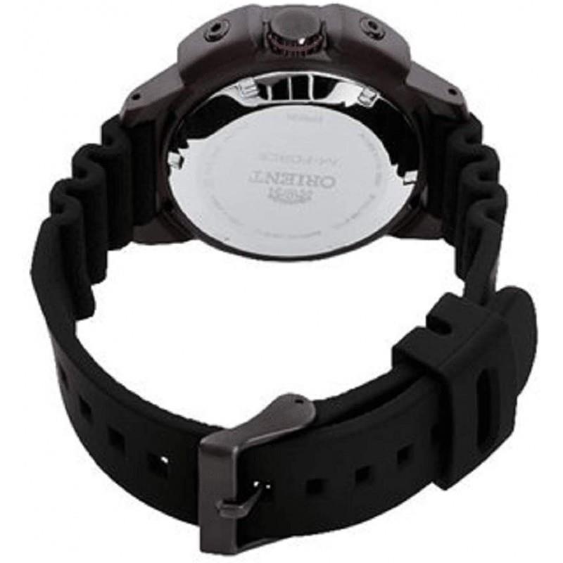 ساعت مچی مردانه اورینت RA-AC0L03B00B