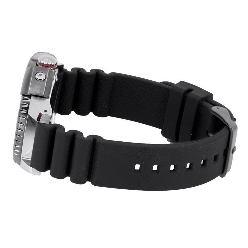 ساعت مچی مردانه اورینت RA-AC0L04L00B