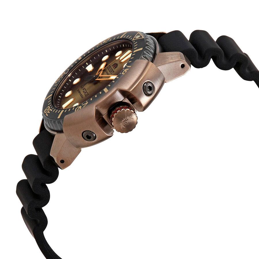 ساعت مچی مردانه اورینت RA-AC0L05G00B