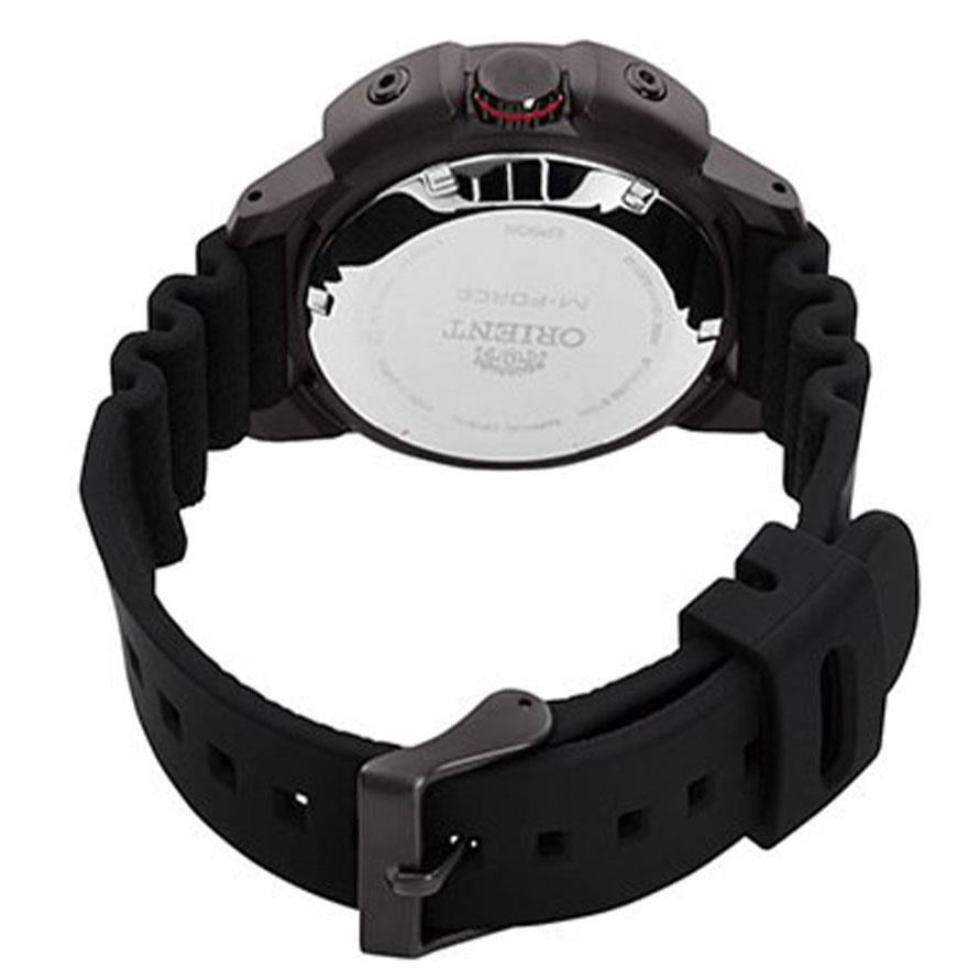 ساعت مچی مردانه اورینت RA-AC0L09R00B