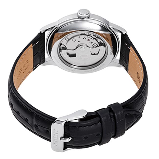 ساعت مچی مردانه اورینت RA-AC0M03S00C