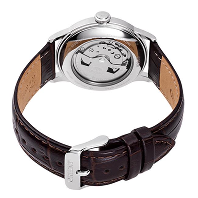 ساعت مچی مردانه اورینت RA-AC0M04Y00C