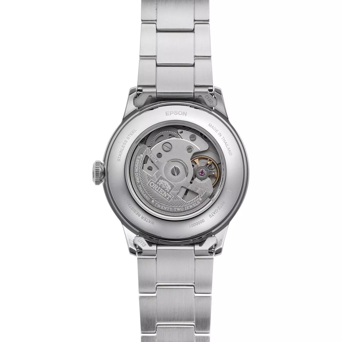 ساعت مچی مردانه اورینت RA-AC0M11Y30B