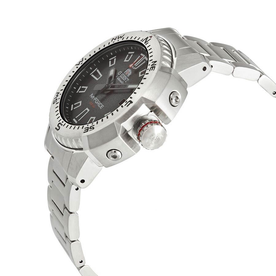 ساعت مچی مردانه اورینت RA-AC0N01B10B