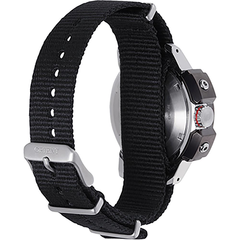 ساعت مچی مردانه اورینت RA-AC0N03E10B