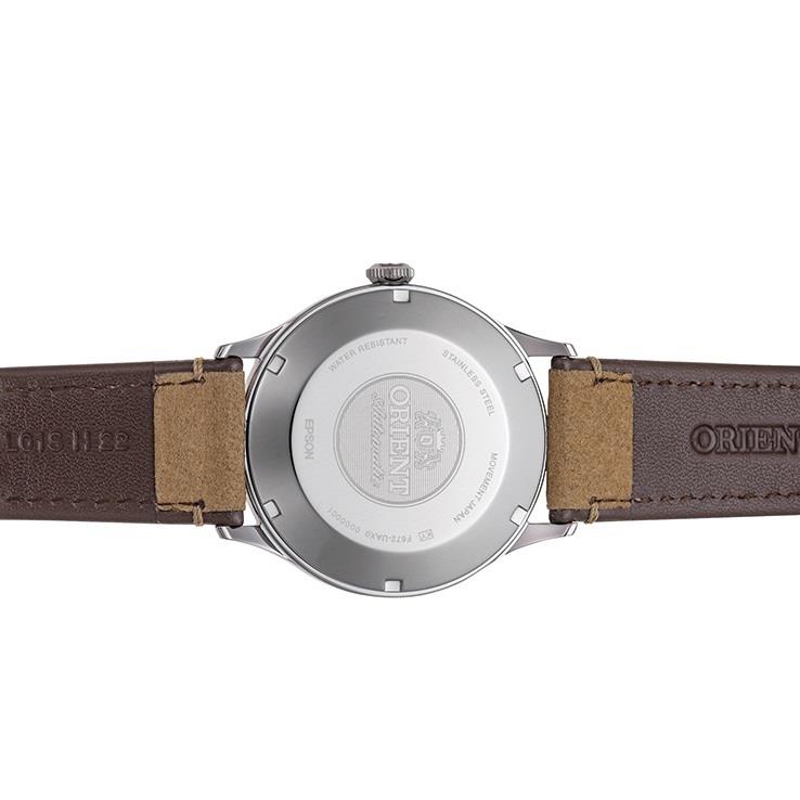 ساعت مچی مردانه اورینت RA-AC0P01E00C