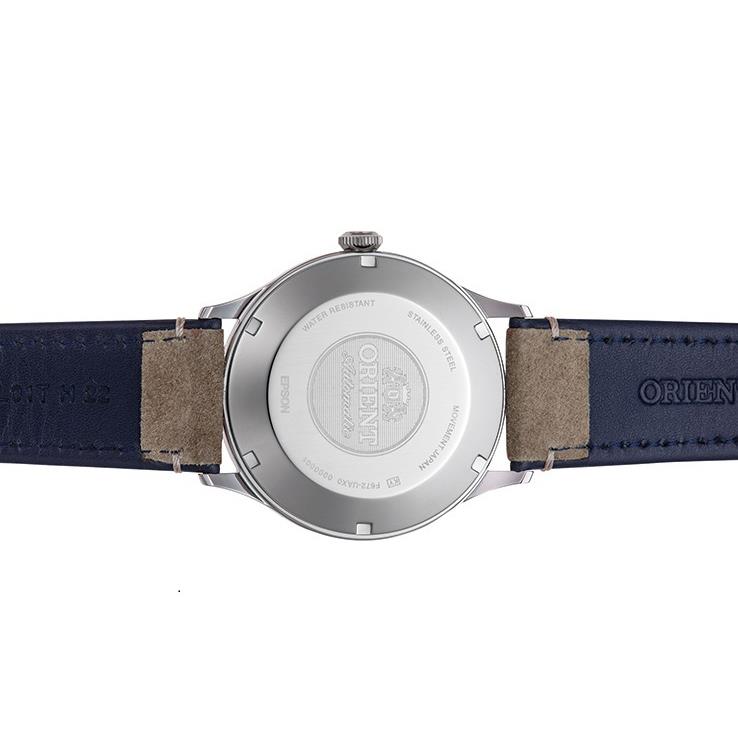 ساعت مچی مردانه اورینت RA-AC0P02L00C