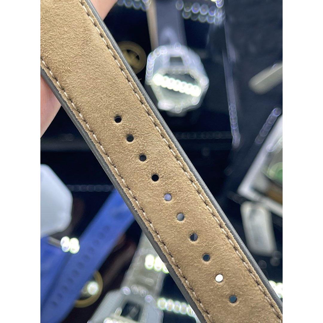 ساعت مچی مردانه اورینت RA-AC0P02L00C