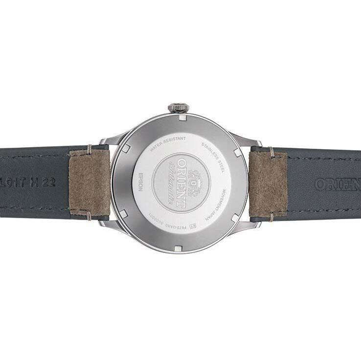 ساعت مچی مردانه اورینت RA-AC0P03L